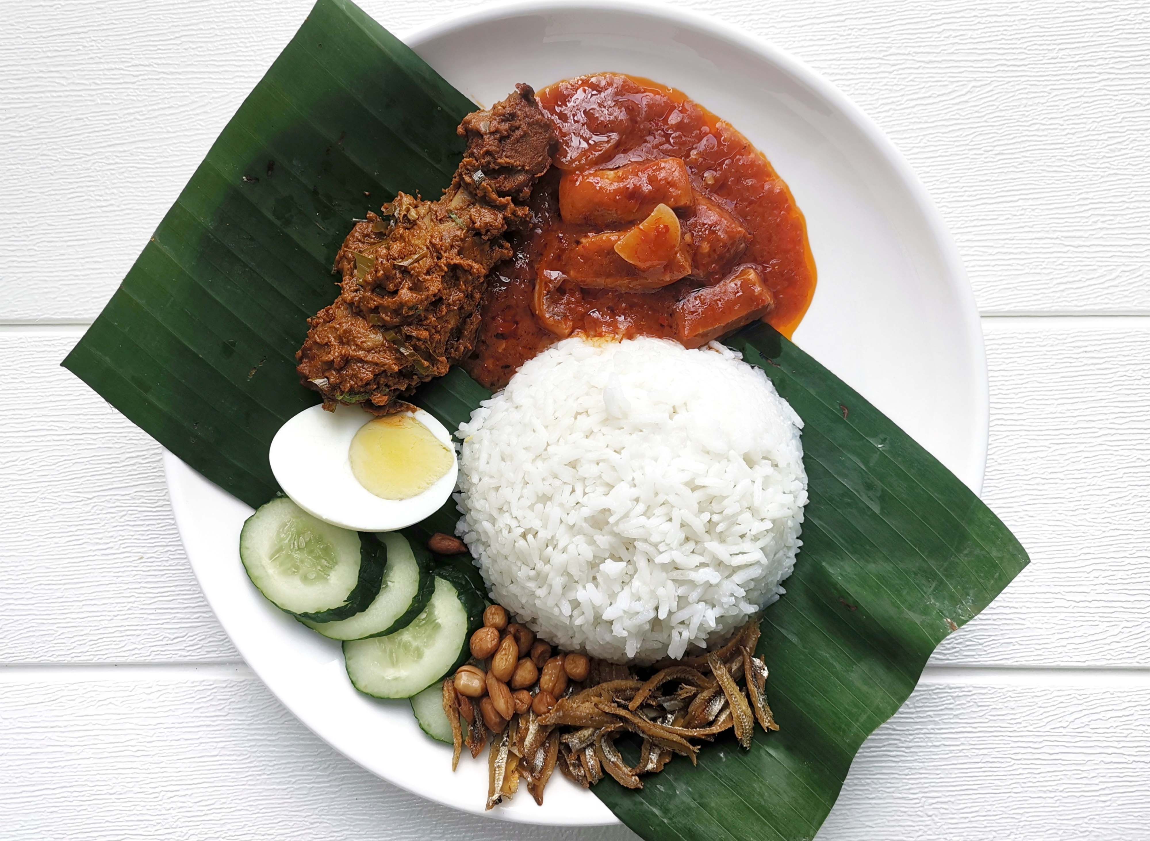 restoran-biao-ge-nasi-lemak-food-delivery-from-foodpanda