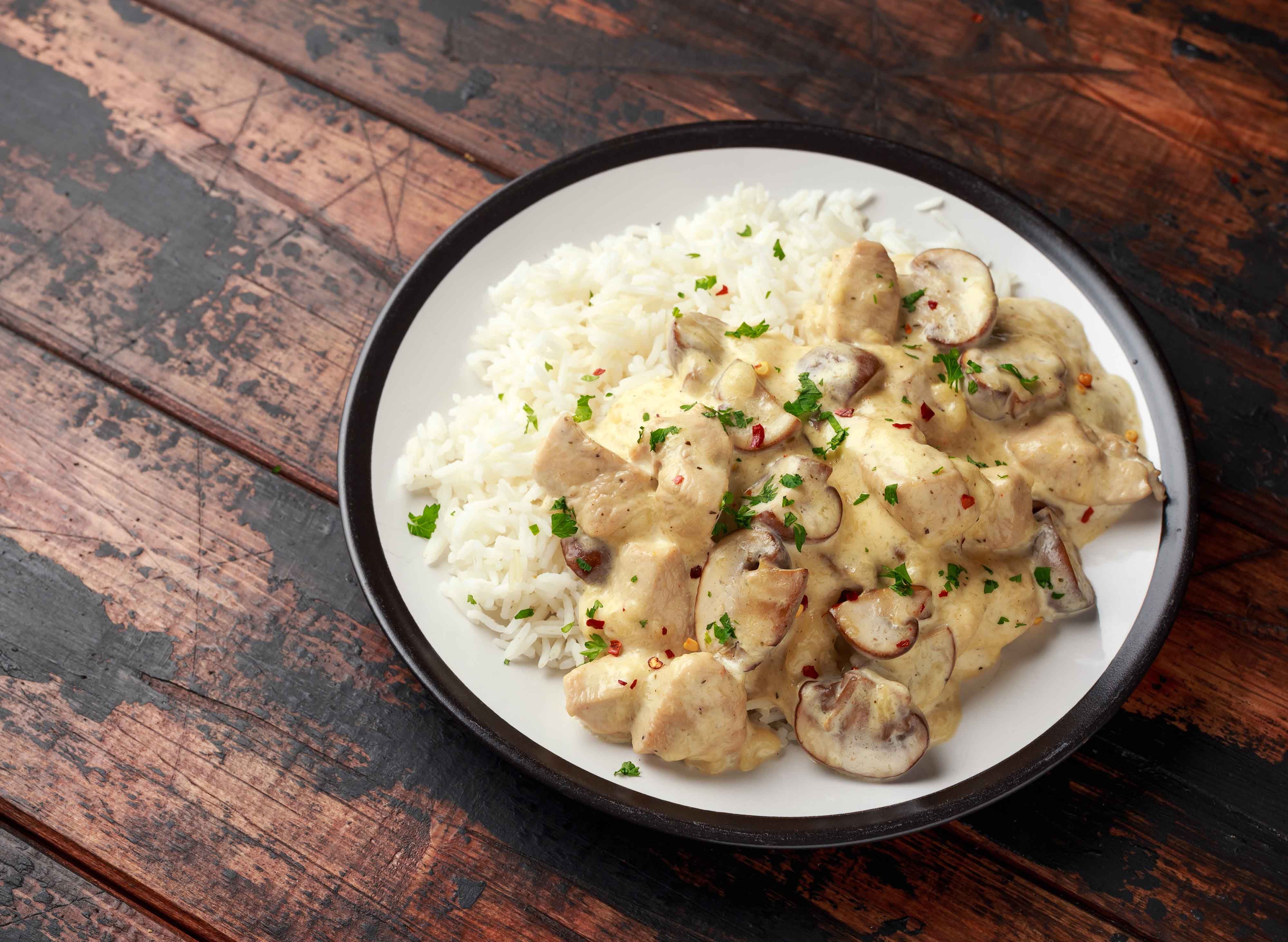 Buttermilk House menu and delivery in Subang Jaya foodpanda