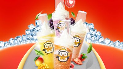 Ai-CHA (BERA)