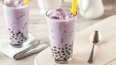 Sharetea (Mukah)