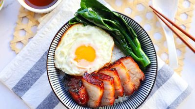 777 kopitiam