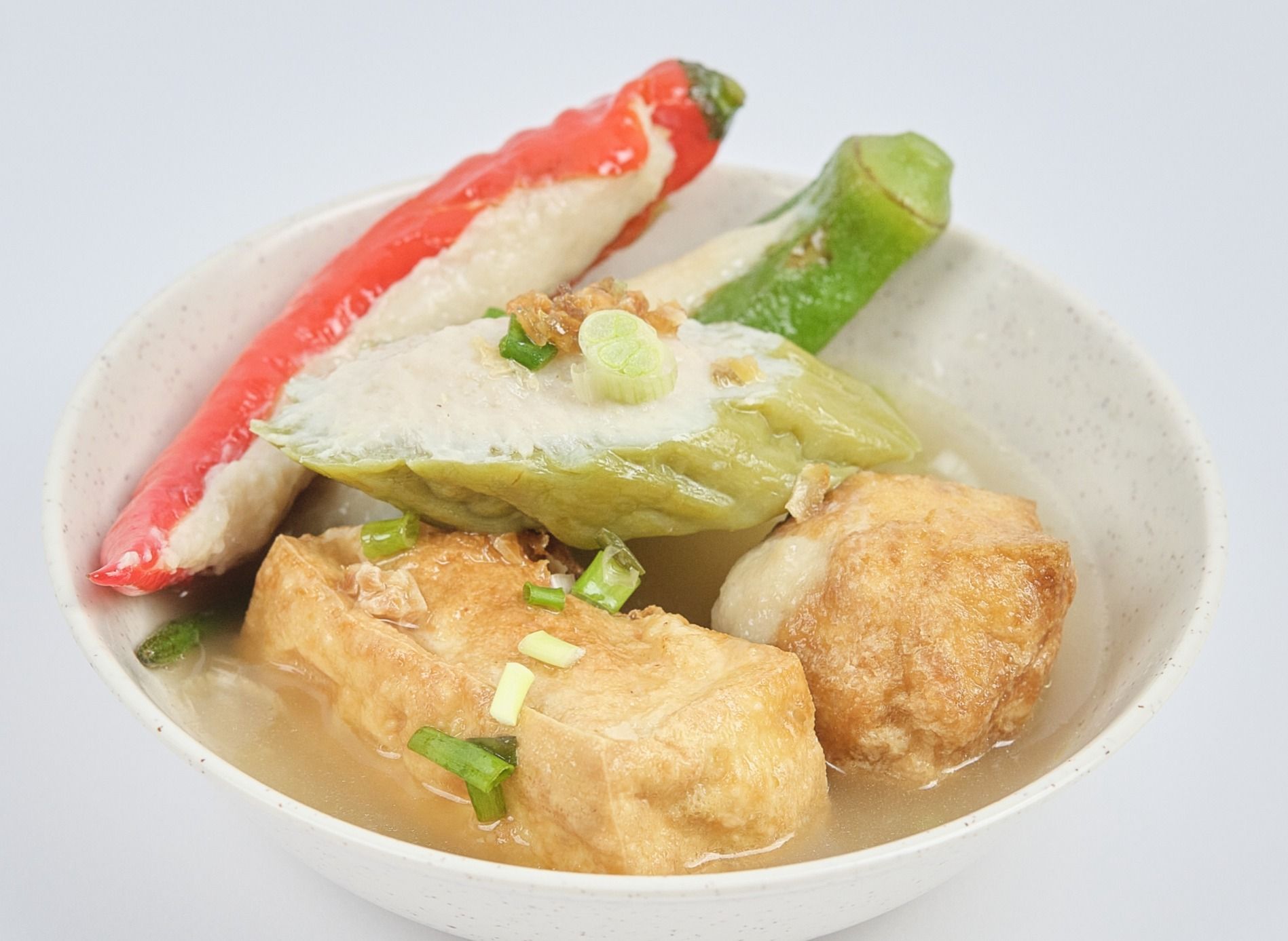 Seremban Wah Gei Noodles House菜单 foodpanda Kuching美食外卖