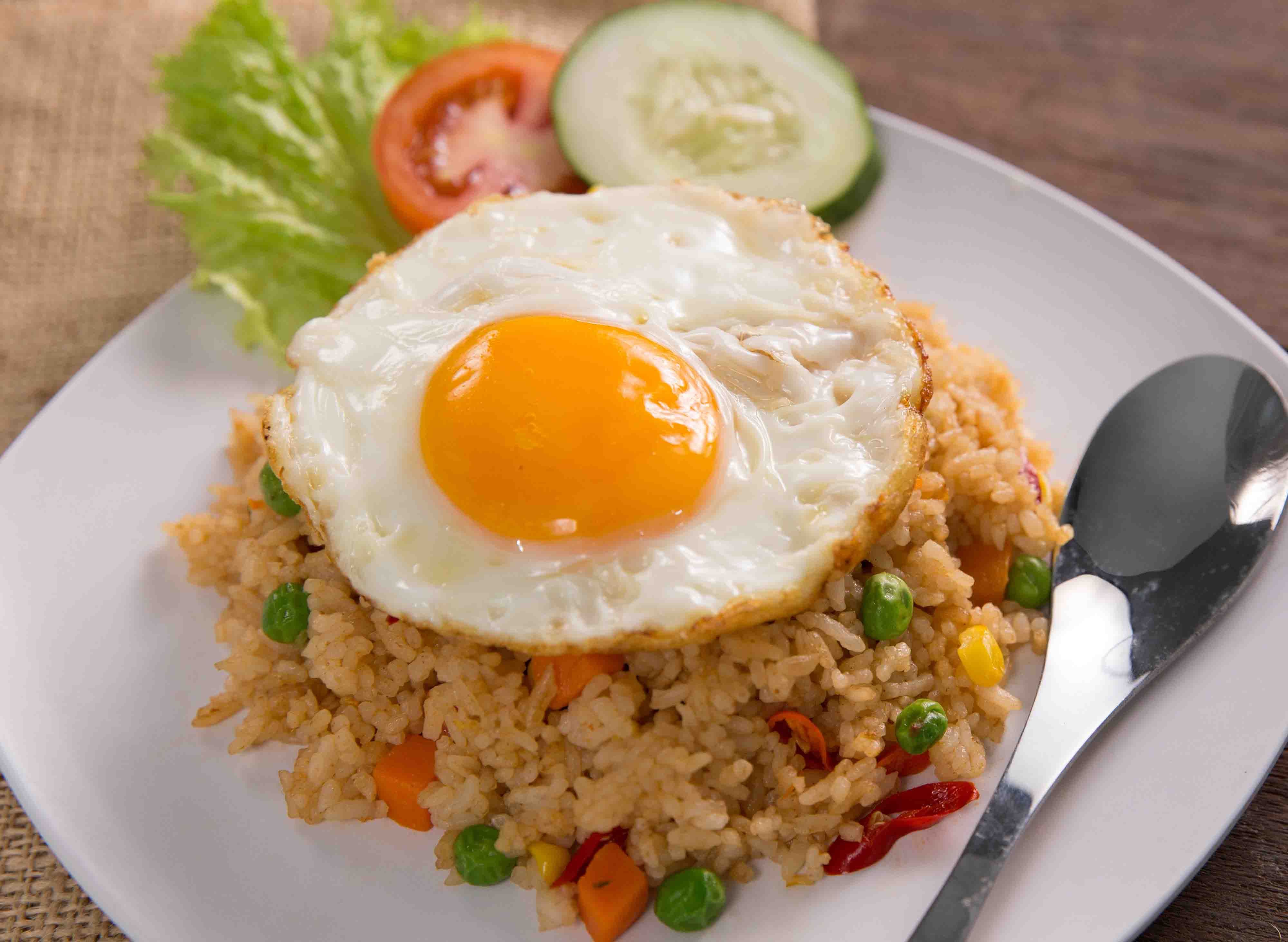 Aneka Thai (Lotus's Kota Bahru) menu and delivery in Kota Bharu foodpanda