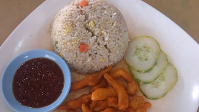 Sifamaju 24 Jam