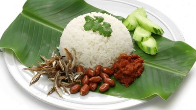 Vedic Spice House