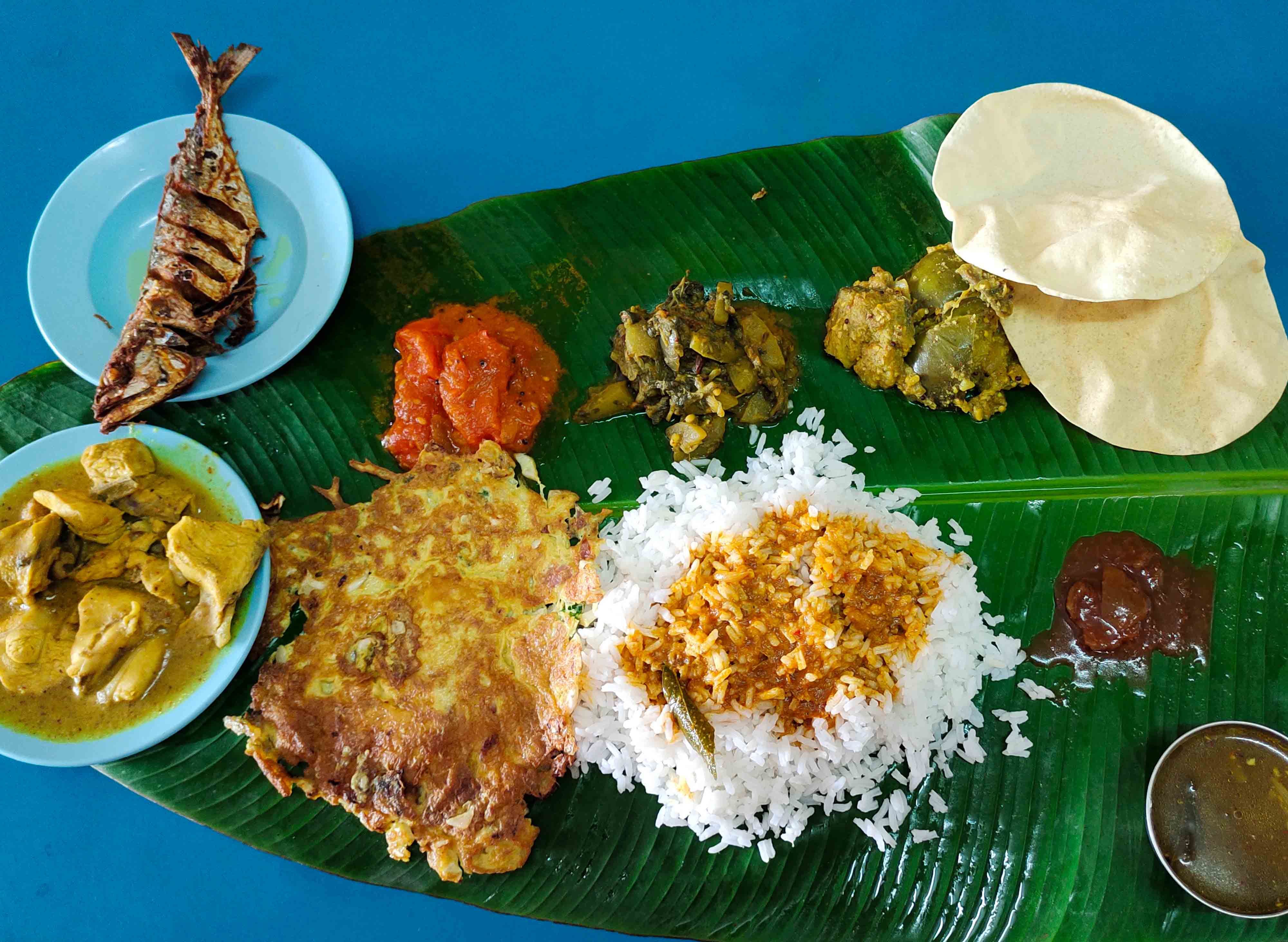 indhira-curry-house-menu-and-delivery-in-kajang-foodpanda