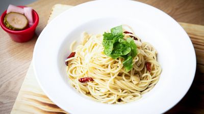 Uncle Don's (Bangsar)