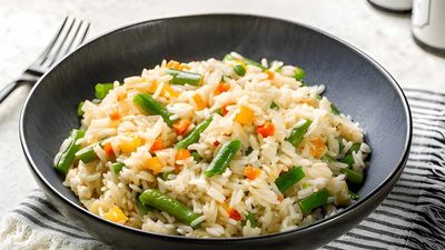 Ahaa Sree Biryani.com (KL)