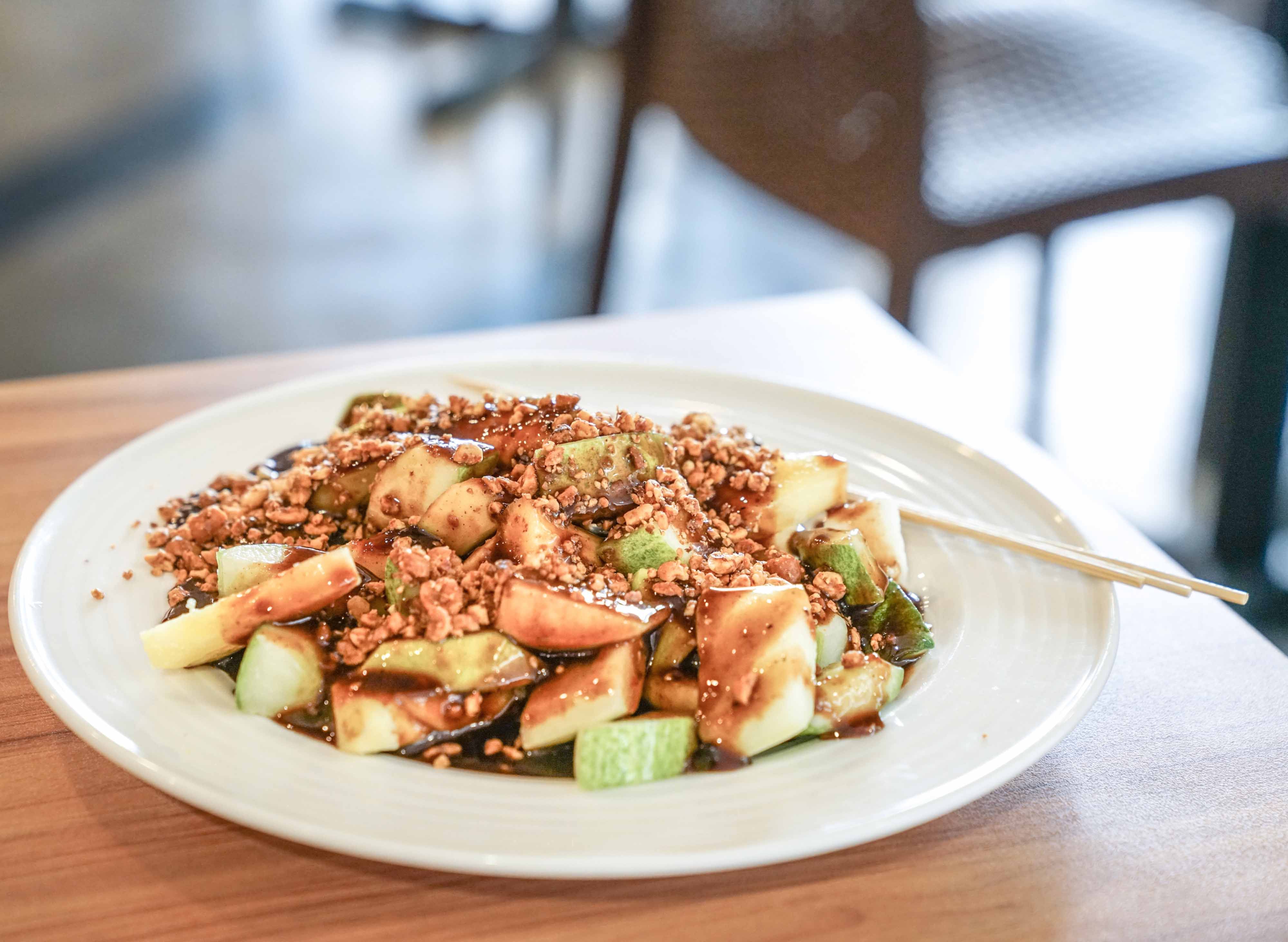 KADIR PASEMBOR LOTUS'S KAJANG menu and delivery in Kajang foodpanda