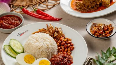 PONDEROSA GOLF & COUNTRY RESORT BERHAD (JB)