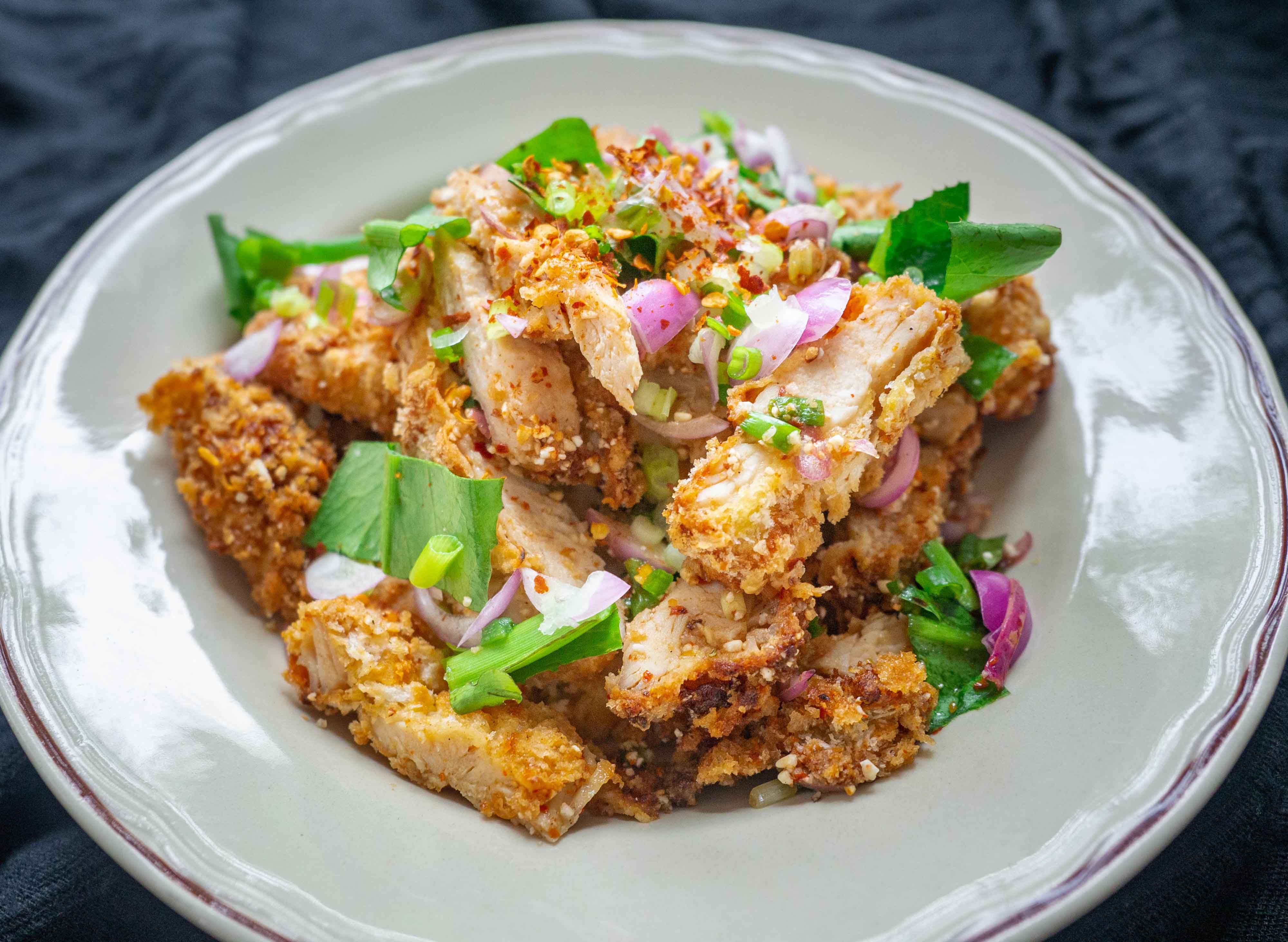 Rasa Thai Taman Anggerik Alor Star菜单 foodpanda Alor Setar美食外卖