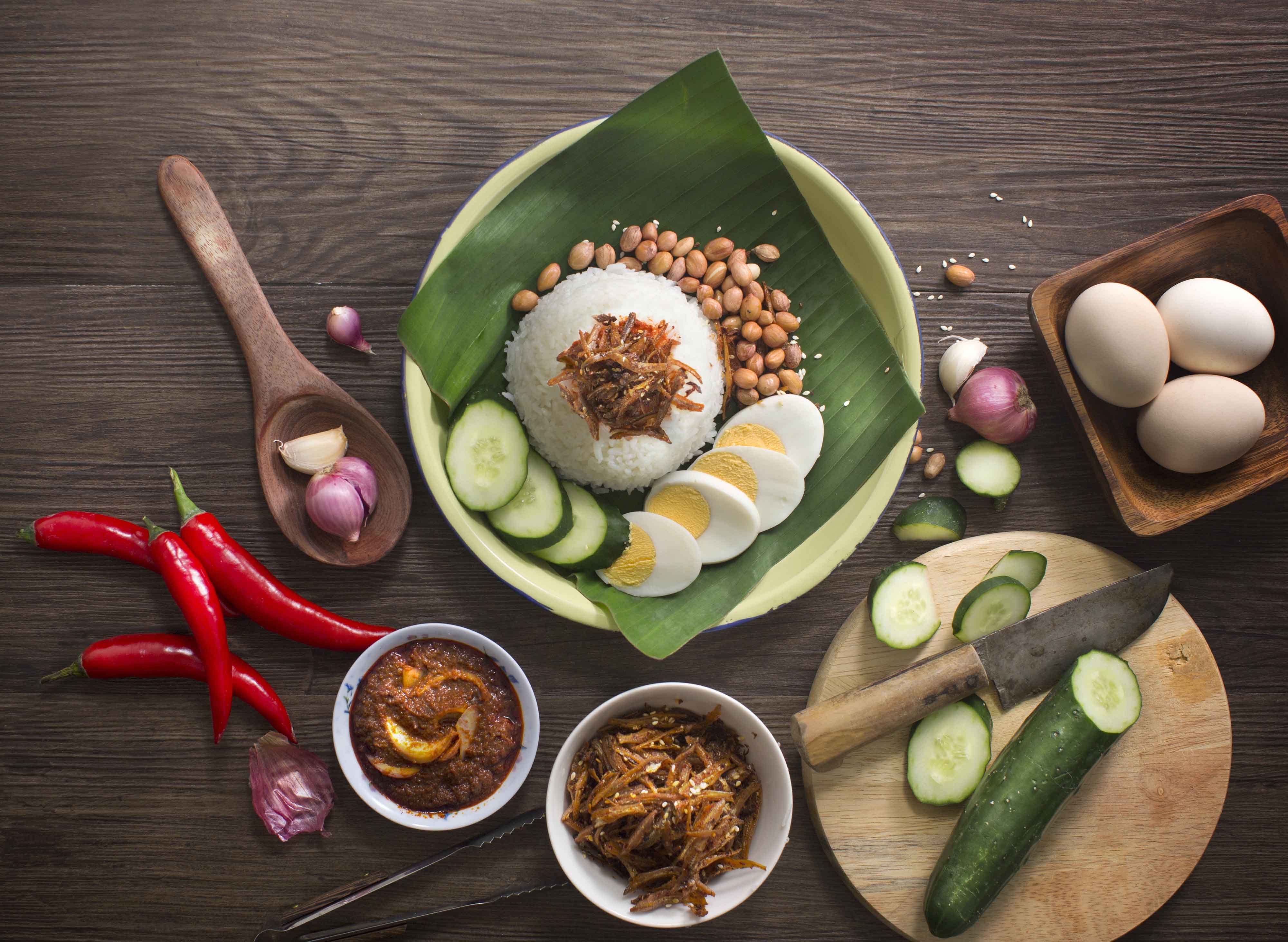 JIMMY FOOD CORNER Food Delivery from foodpanda