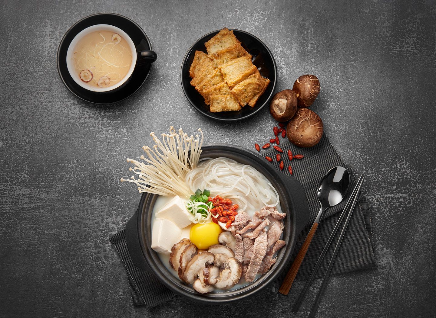 Harga Seoul Garden Auto City Fasci Garden