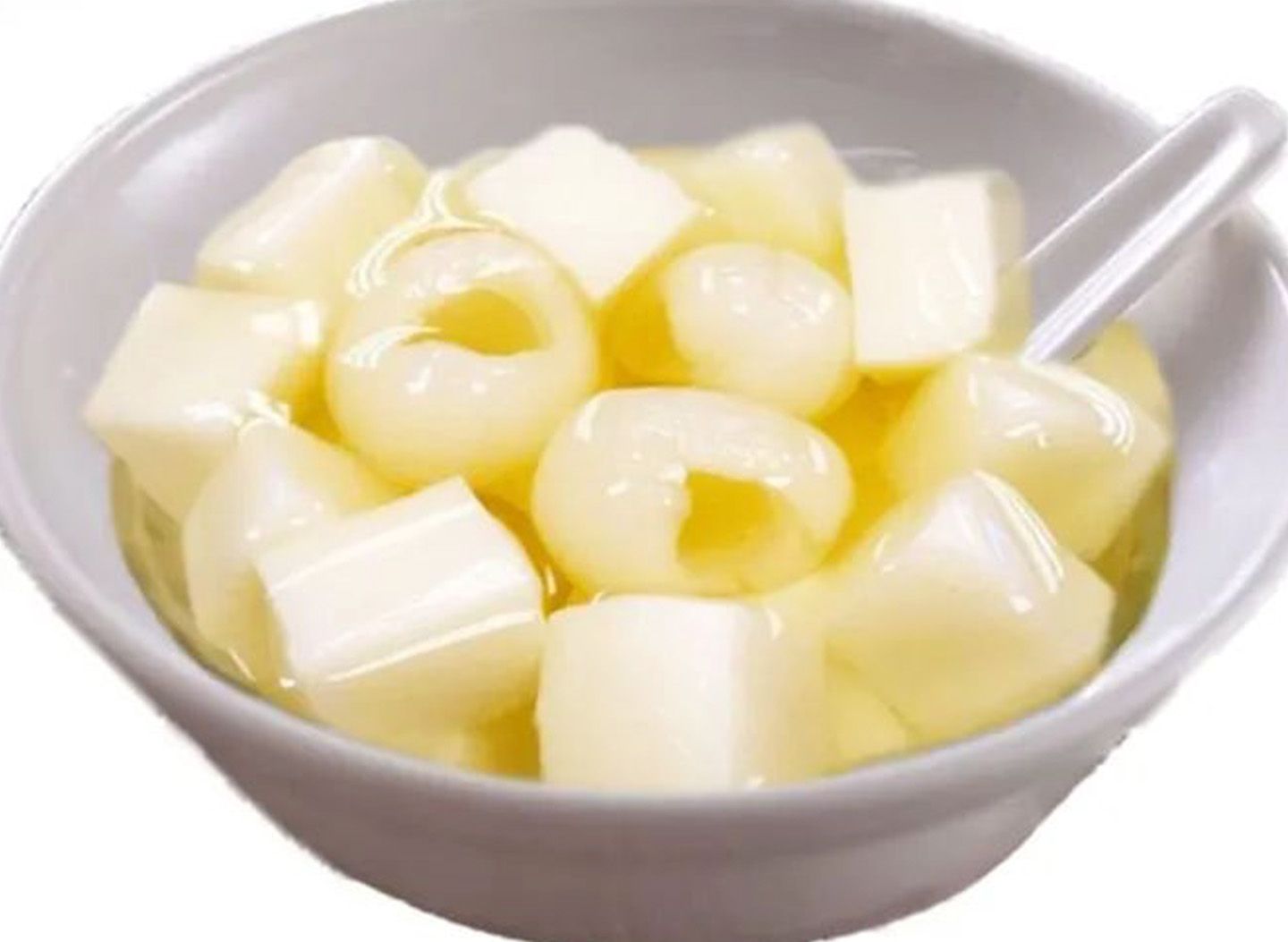 Tang Sui Jie 糖水姐SS2 menu and delivery in Petaling Jaya | foodpanda