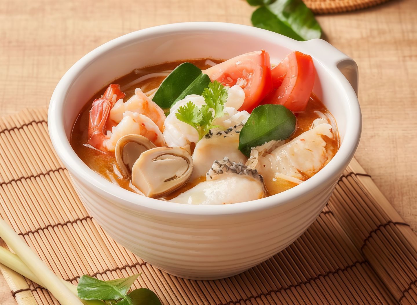 Nanyang Cafe 南洋冰室(THE EXCHANGE TRX)菜单| foodpanda Kuala Lumpur美食外卖