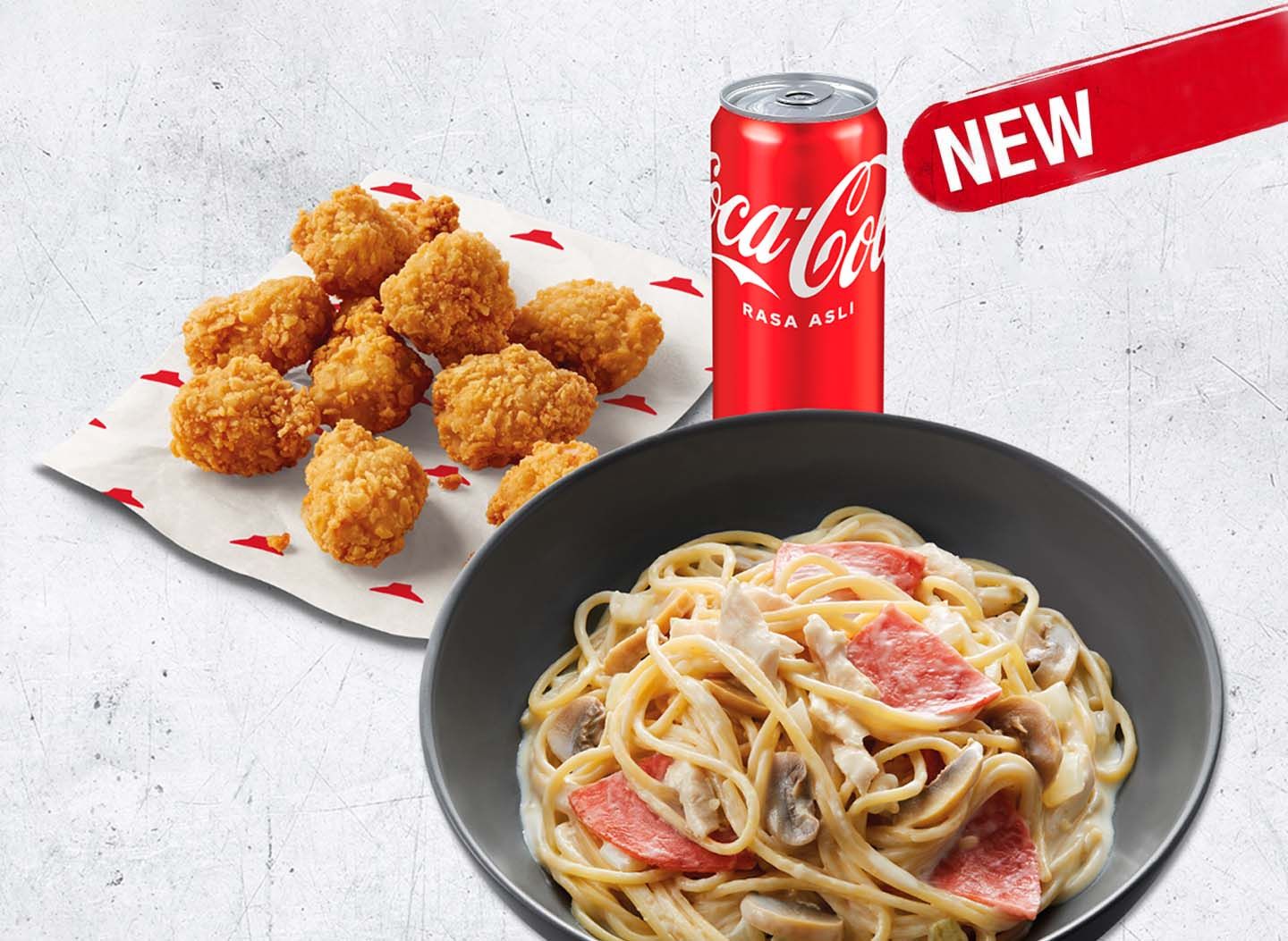 Pizza Hut Menu Pasta Dishes