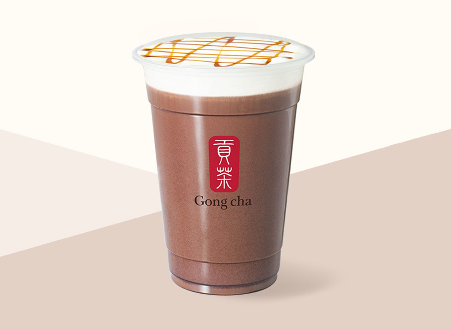 Gong Cha Mount Austin menu and delivery in Mount Austin foodpanda