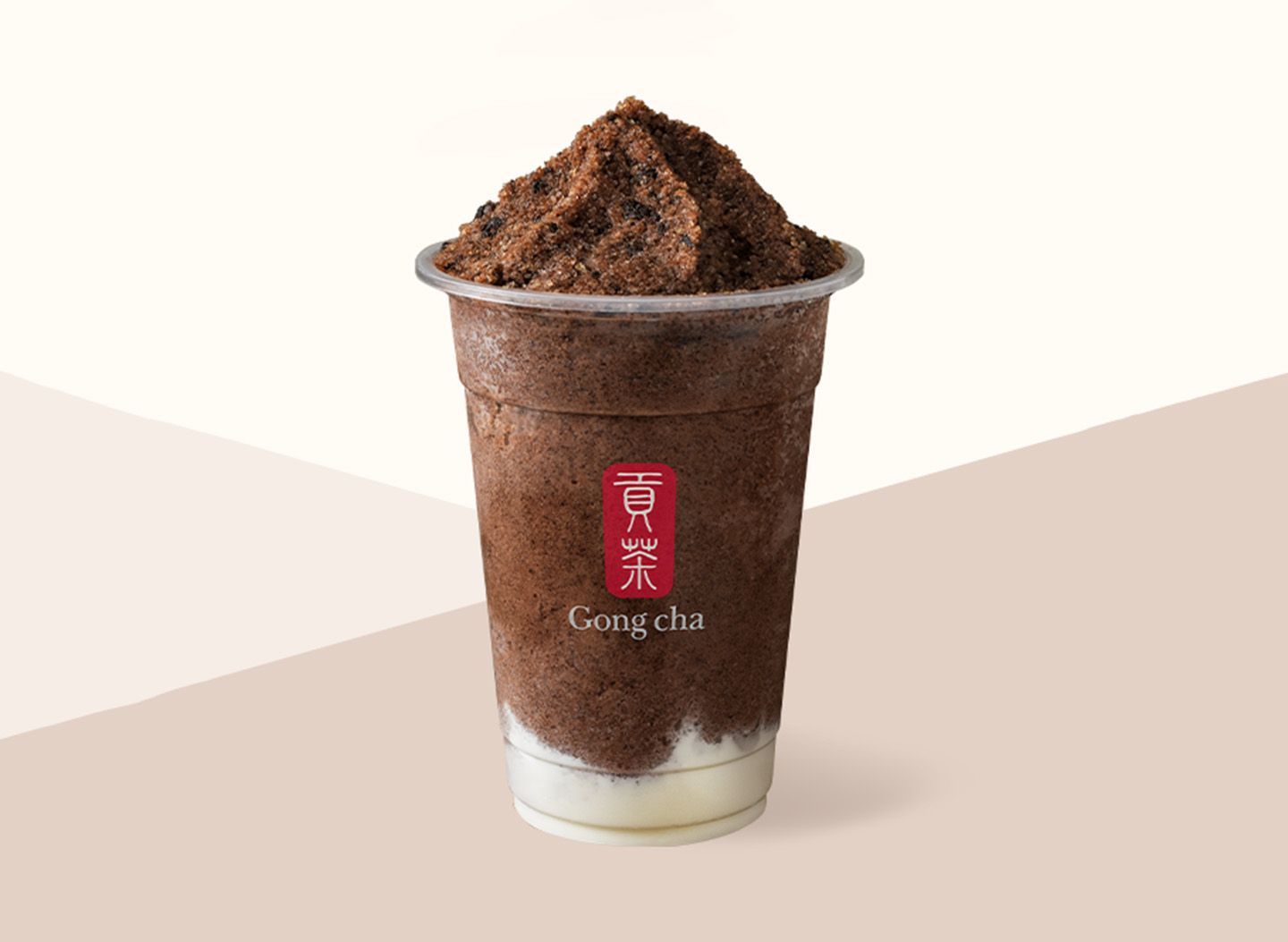 Gong Cha Mount Austin menu and delivery in Mount Austin foodpanda