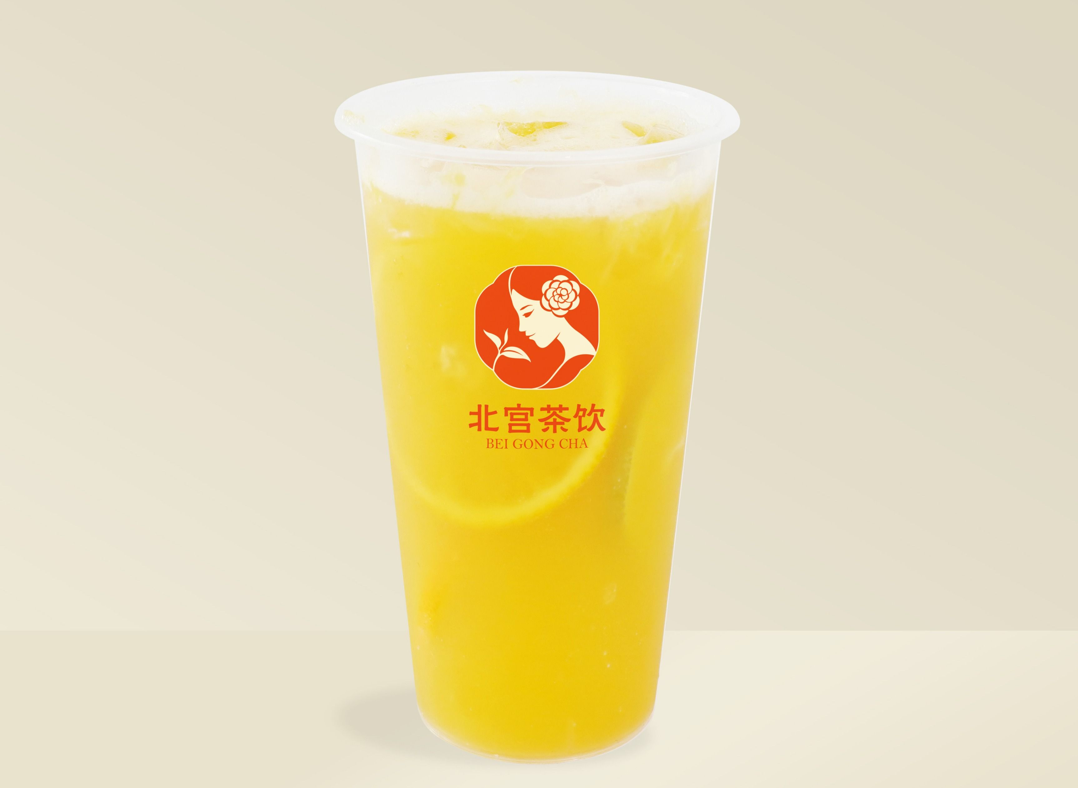 Bei Gong Cha menu and delivery in Bukit Mertajam foodpanda