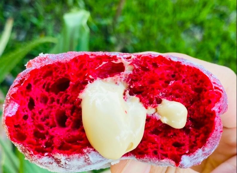 Guruh porno inurl yangi html yangi