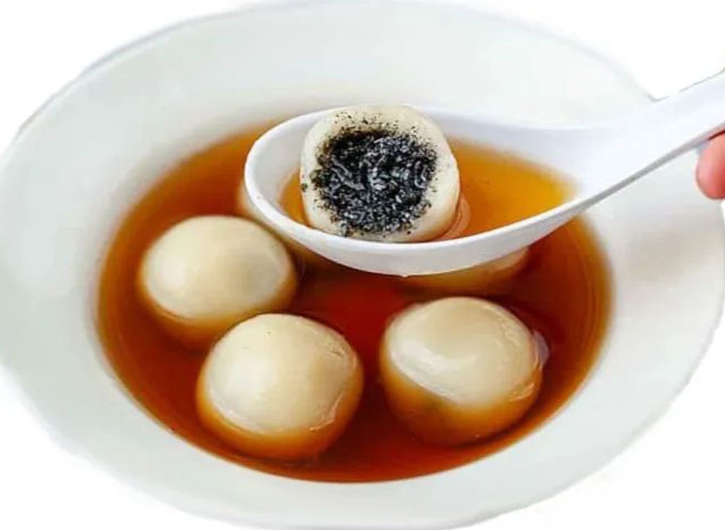 Tang Sui Jie 糖水姐SS2 menu and delivery in Petaling Jaya | foodpanda