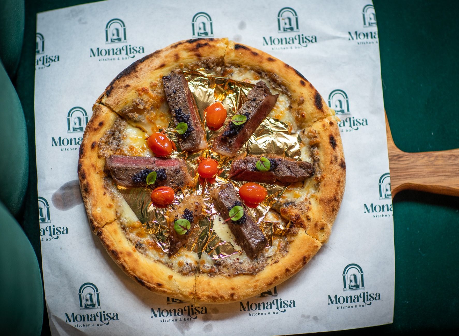 Papualar bilan jinsiy aloqa onlayn