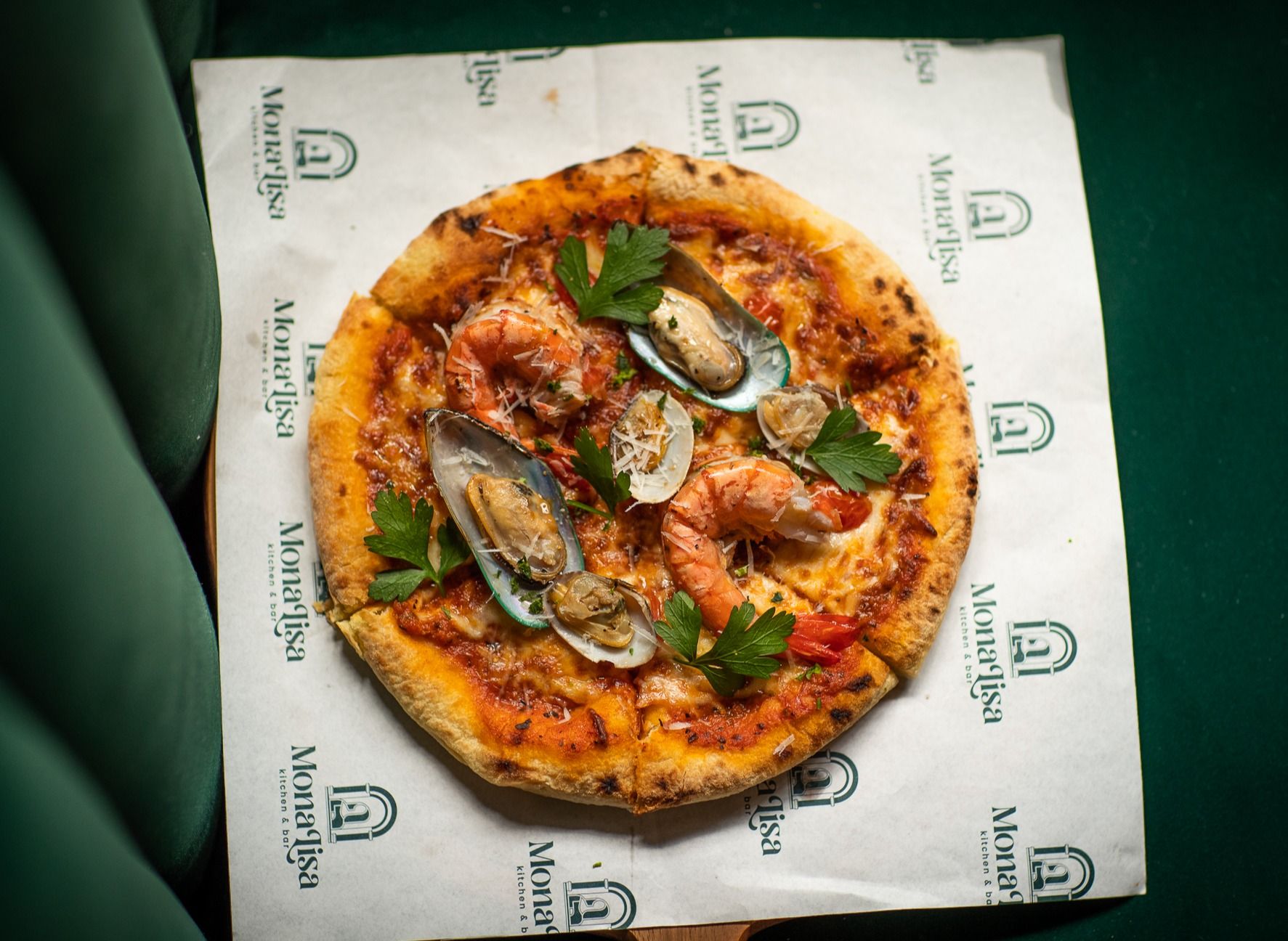 Buryatiyada suratga olingan porno videolar