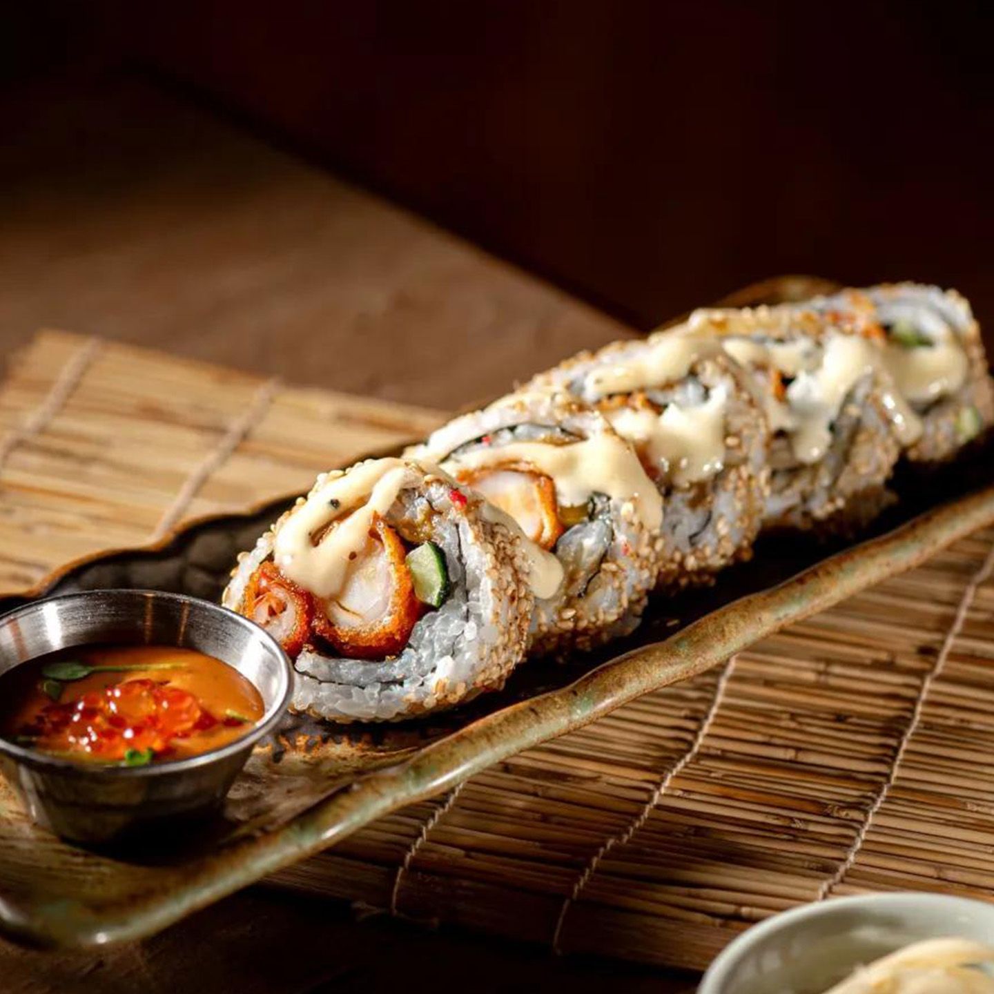 Kingu Kongu menu and delivery in Kuala Lumpur | foodpanda