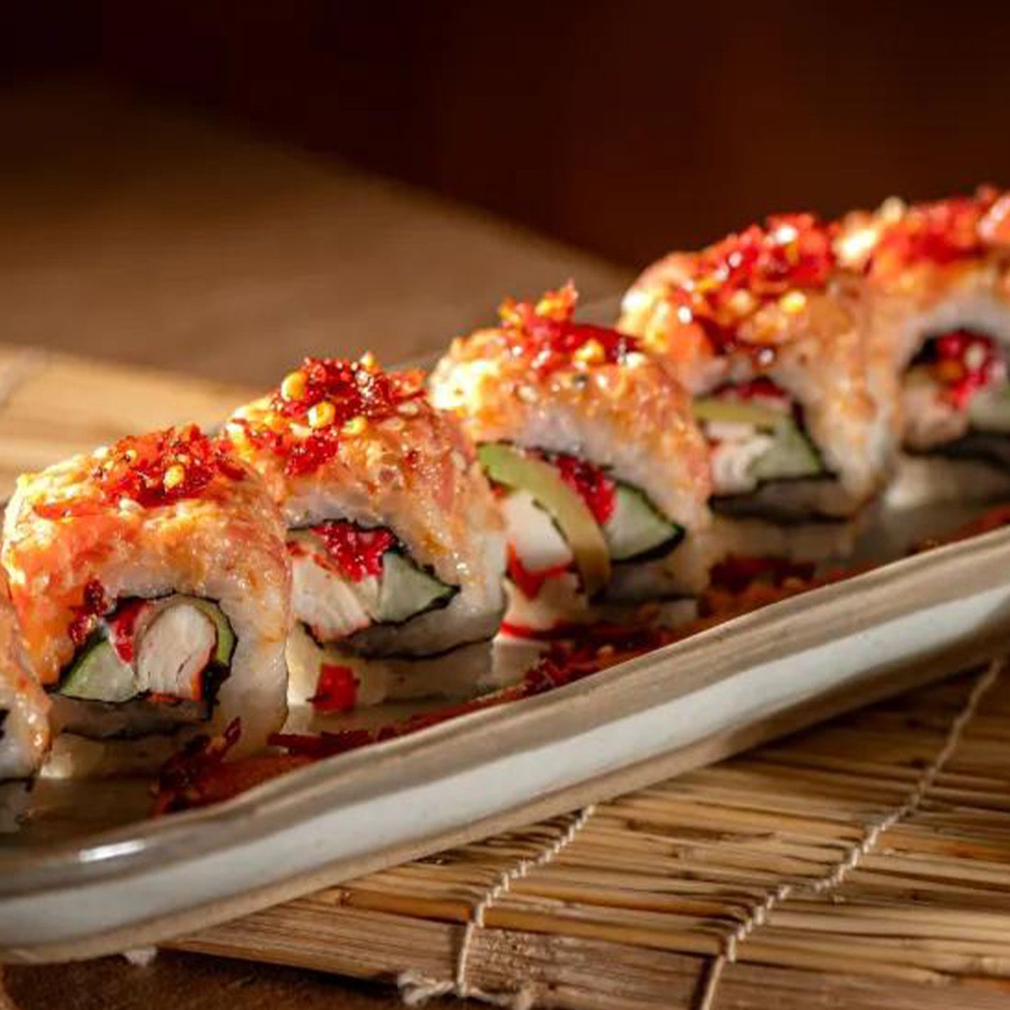 Kingu Kongu menu and delivery in Kuala Lumpur | foodpanda