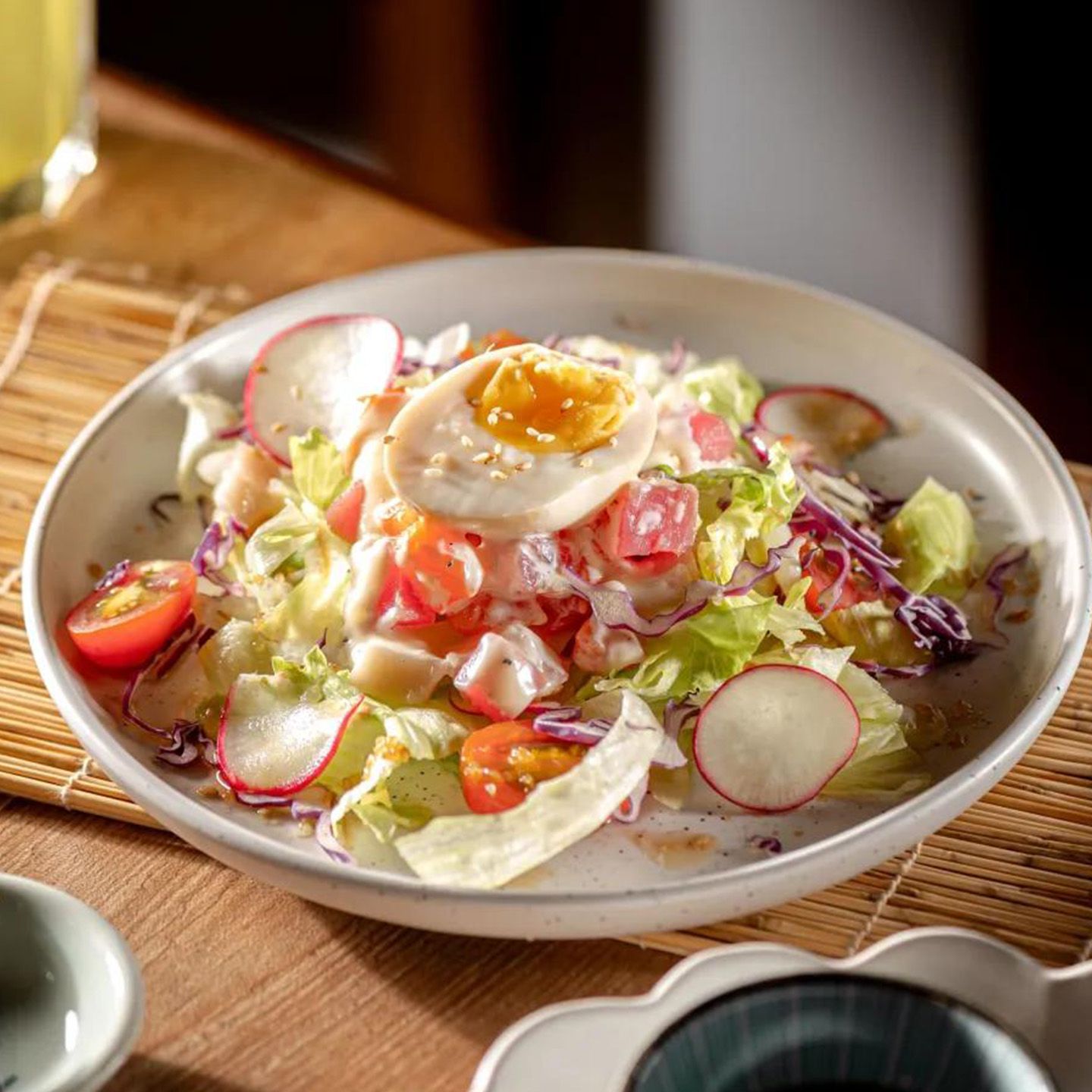 Kingu Kongu menu and delivery in Kuala Lumpur | foodpanda