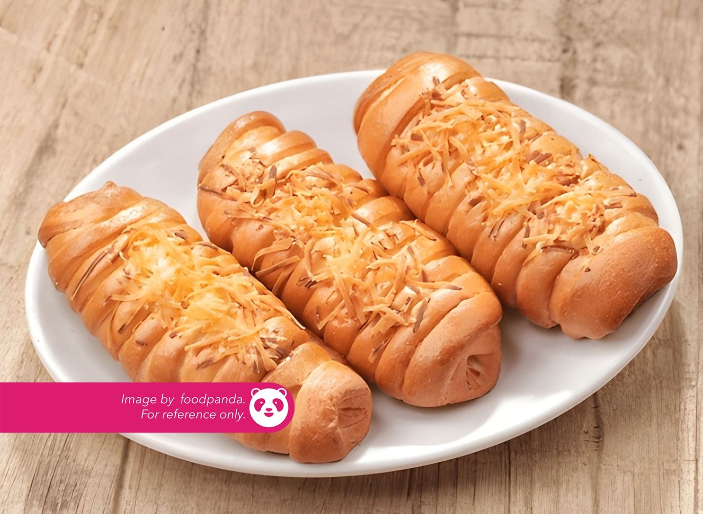 Ahamed Roti Canai & Nasi Briyani (Megabite Cafe Siburan) | Food Delivery  from foodpanda