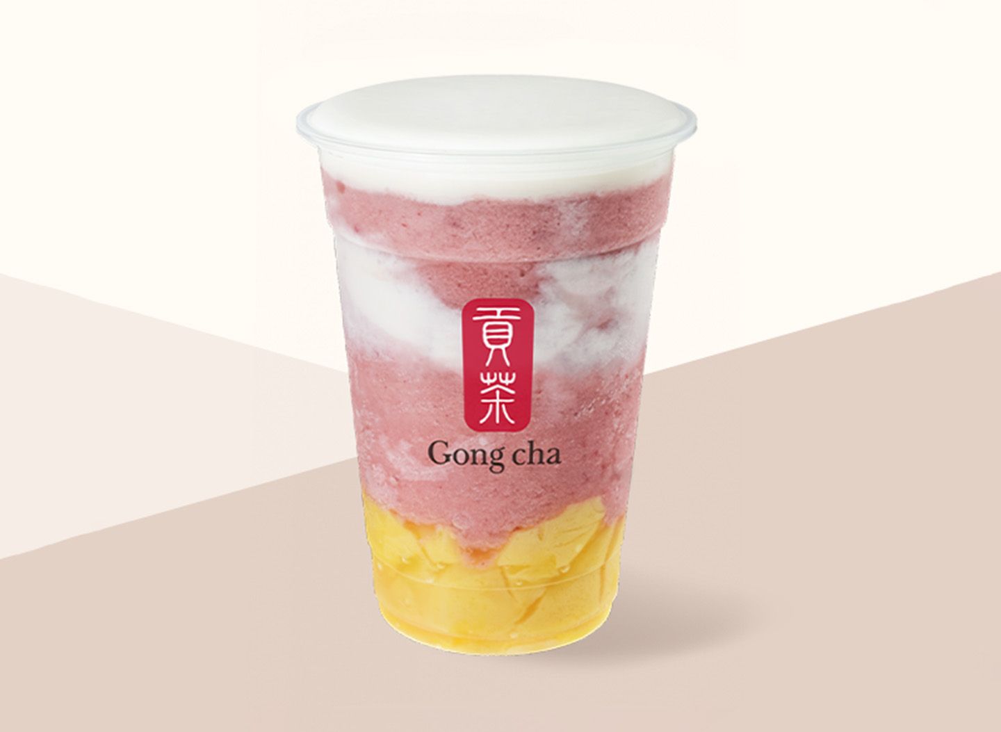 Gong Cha Subang Jaya menu and delivery in Subang Jaya foodpanda