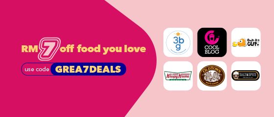 The Delivery Service For Your Favourite Restaurants Foodpanda
