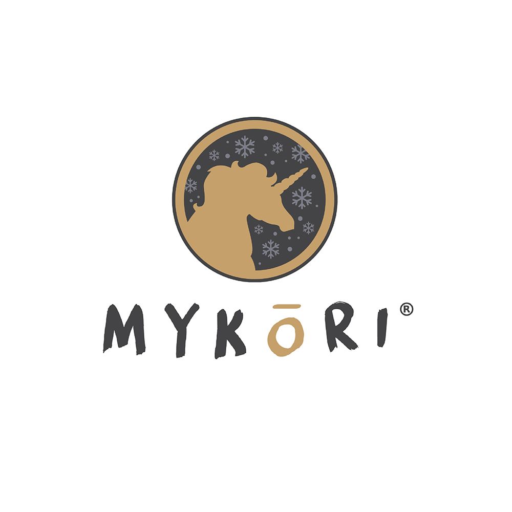 Mykori (Teluk Intan) vendor logo