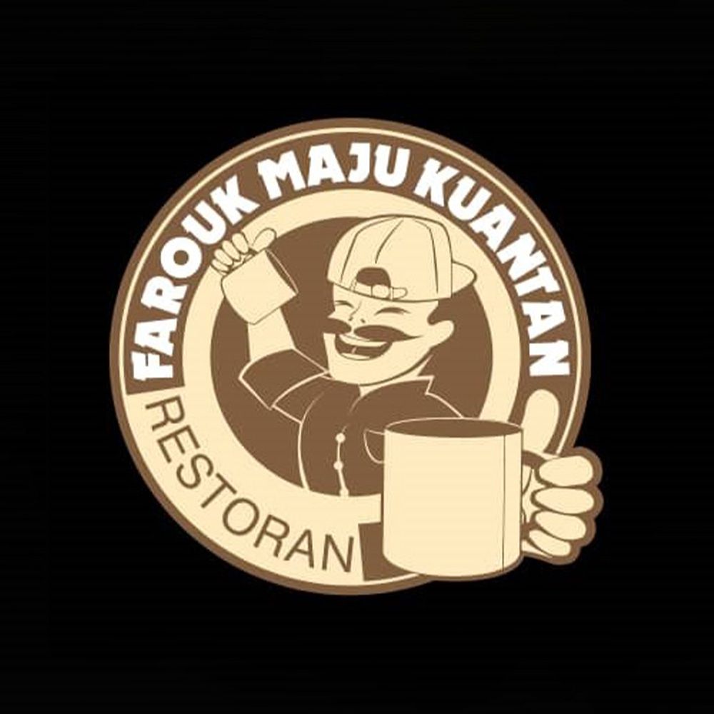 Farouk Maju Kuantan Air Putih Menu And Delivery In Kuantan Foodpanda farouk-maju-kuantan-air-putih-menu-and-delivery-in-kuantan-foodpanda