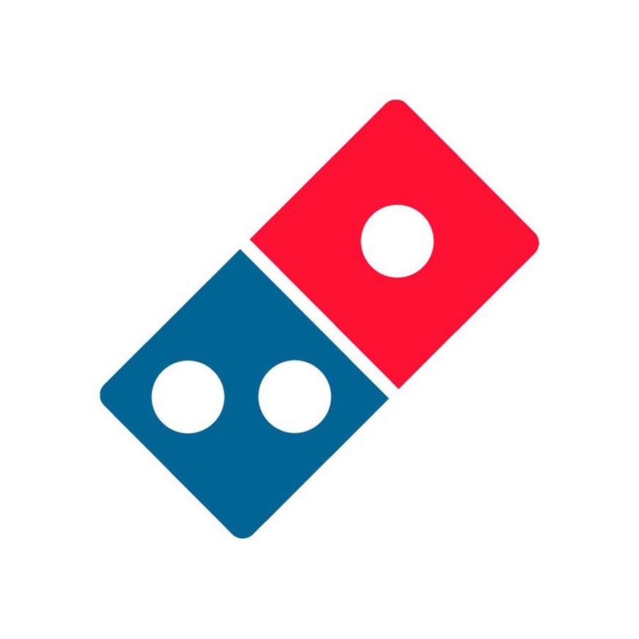 Domino's Pizza (Burma Road) menu and delivery in Penang foodpanda