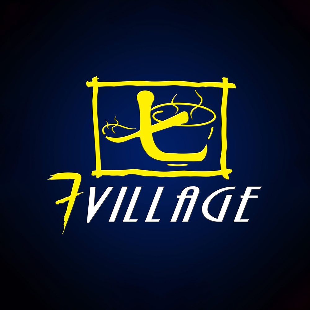 7 Village Noodle House (Nibong Tebal) menu and delivery in Nibong Tebal