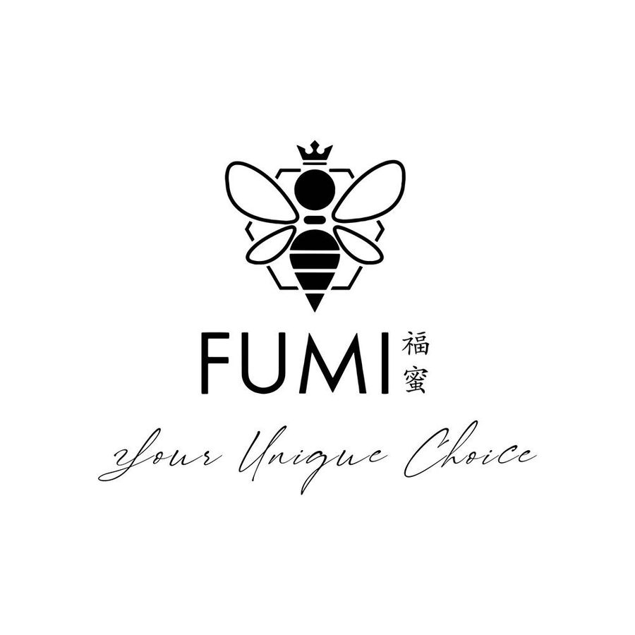 Fumi Honey House (Bukit Mertajam) menu and delivery in Bukit Mertajam