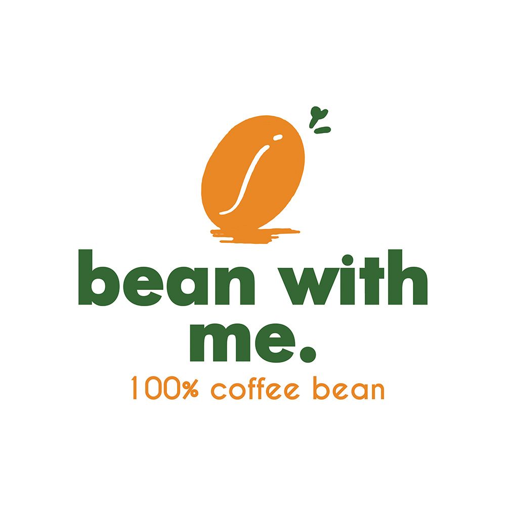 Bean With Me Mr DIY Klebang Putra menu and delivery in Ipoh | foodpanda