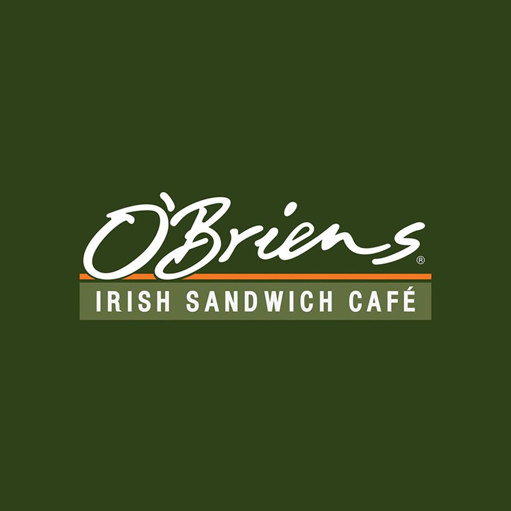 O'Briens Irish Sandwich Cafe (Sky Avenue Genting) menu and delivery in ...