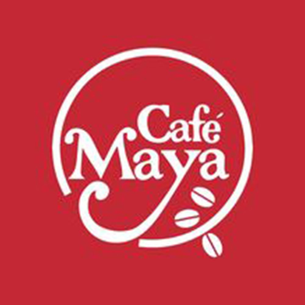 MAYA CAFE (Taman Desa Relau) menu and delivery in Bayan Lepas | foodpanda