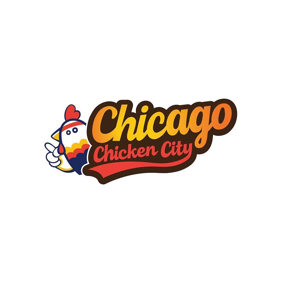 Chicago Chicken City (Aeon Tebrau) menu and delivery in Mount Austin
