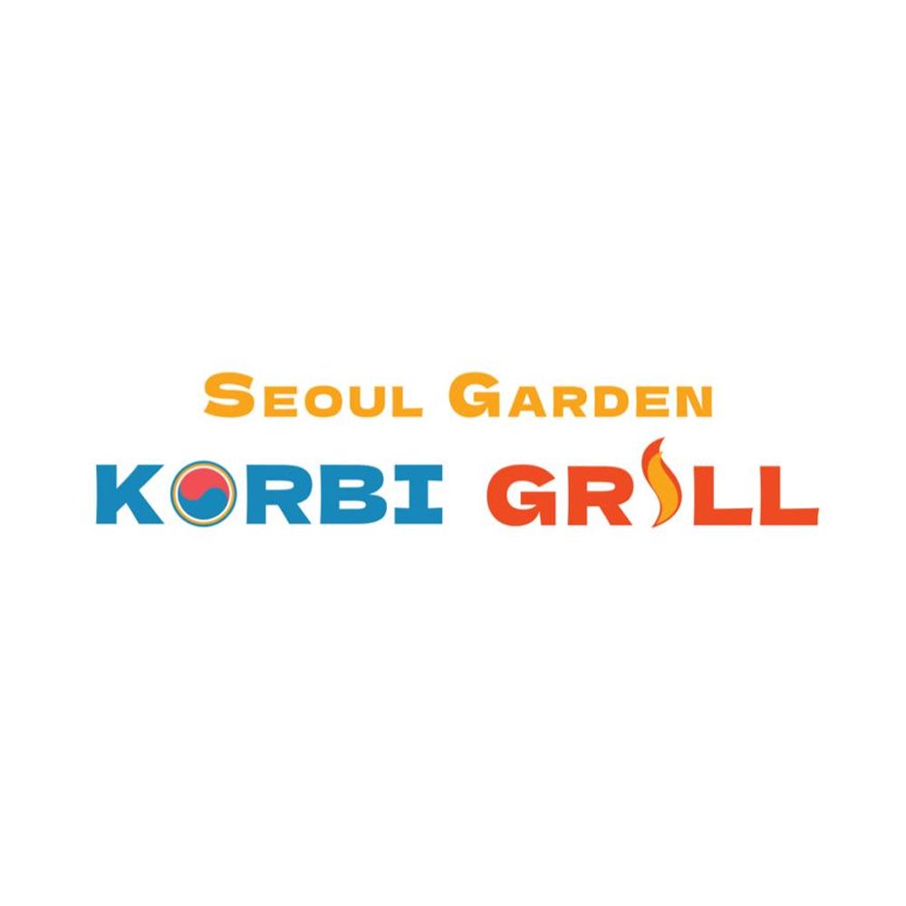 Seoul Garden Harga 2017 Fasci Garden seoul-garden-harga-2017-fasci-garden