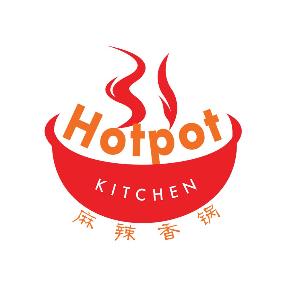 Hotpot Kitchen (1 Utama) menu and delivery in Petaling Jaya foodpanda