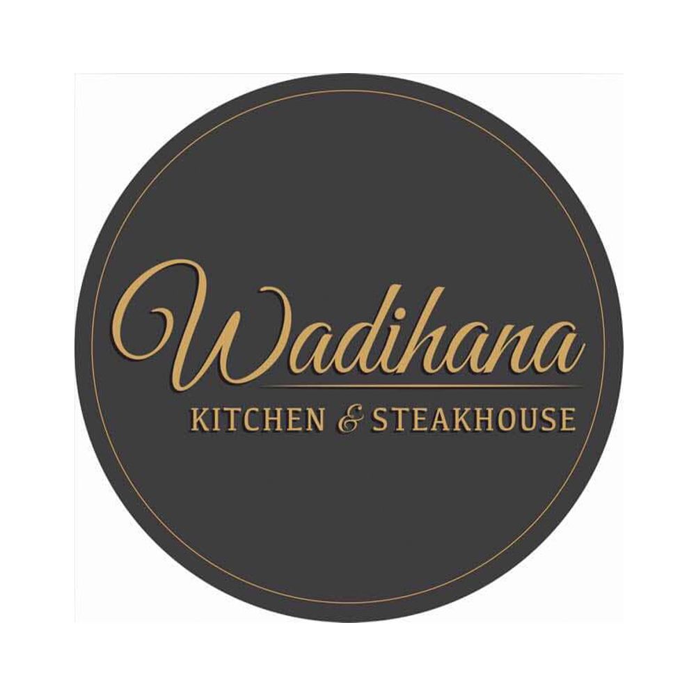 Wadihana Kitchen And Steak House (Serdang) menu and delivery in Seri