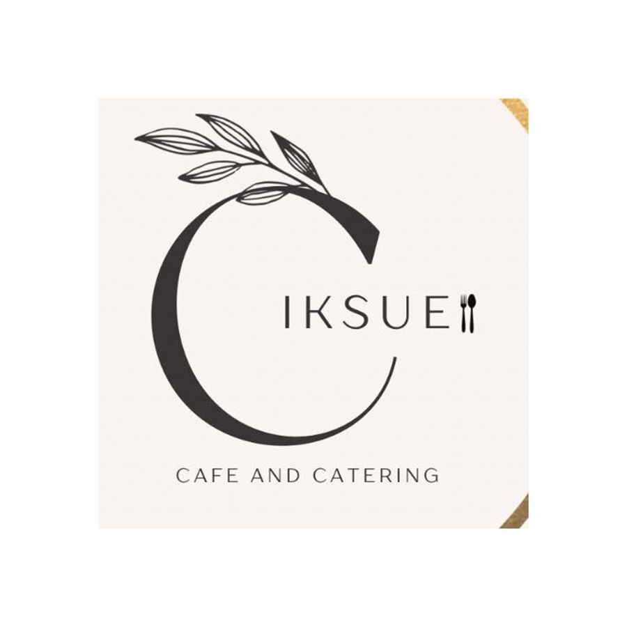 Nasi Lemak Ciksue | Food Delivery from foodpanda