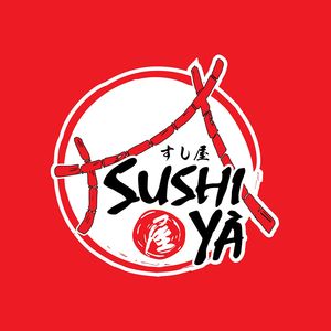 Sushi YA (Nibong Tebal) menu and delivery in Nibong Tebal | foodpanda