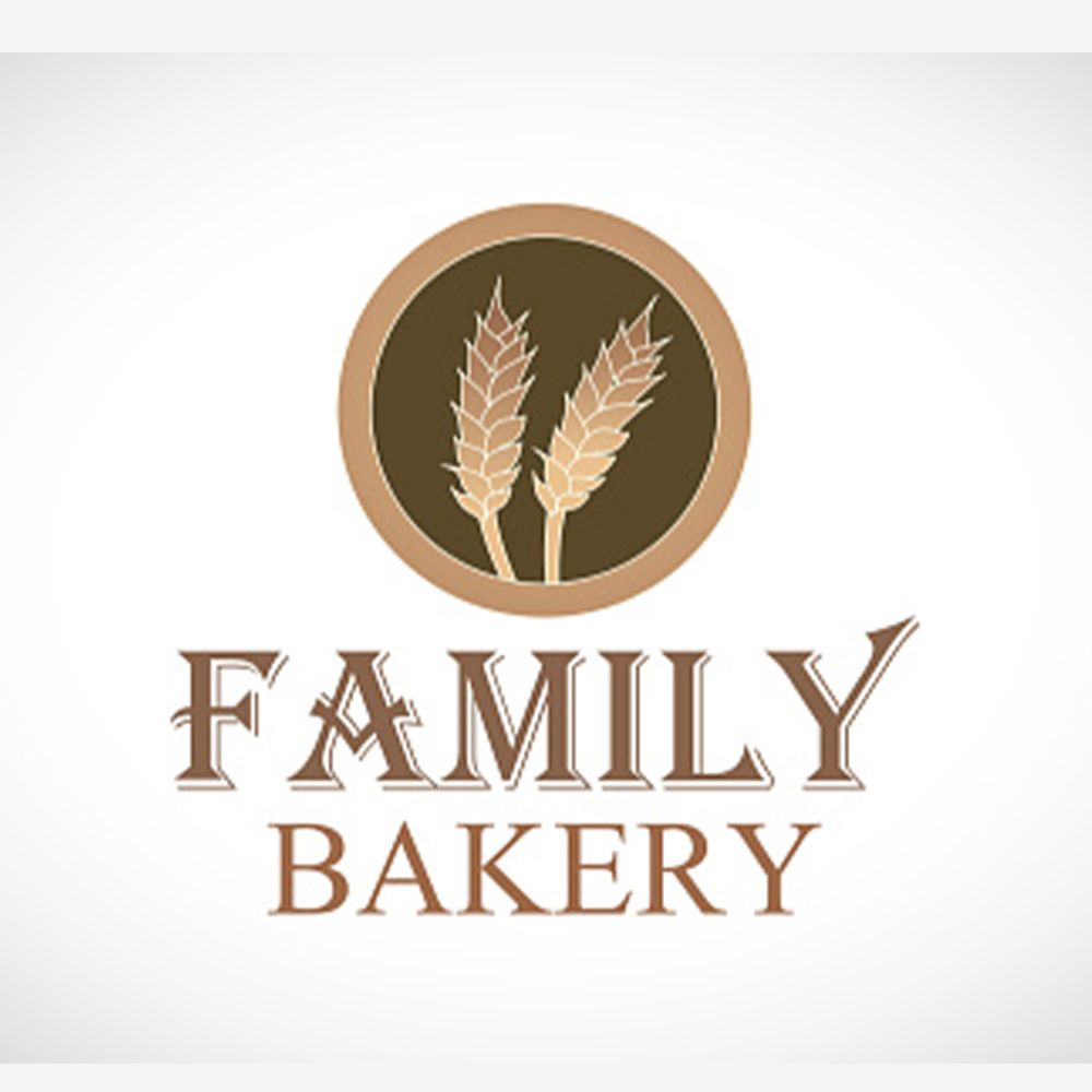 Family Bakery (Sungai Siput) menu and delivery in Kuala Kangsar foodpanda