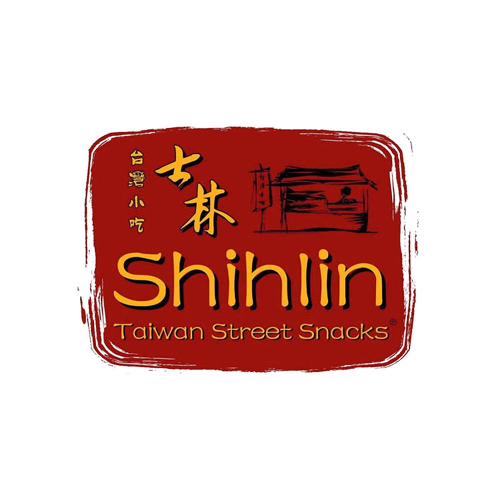 Shihlin Taiwan Street Snacks Sunway Pyramid Menu And Delivery In