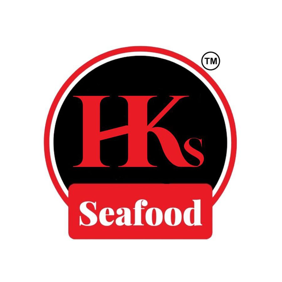 HK Seafood Restaurant Imago KK Menu And Delivery In Kota Kinabalu hk-seafood-restaurant-imago-kk-menu-and-delivery-in-kota-kinabalu